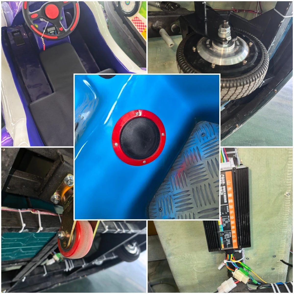 product-1200-1200 product-1200-1200